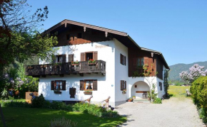 Haus Bergfreund, Schoenau Am Koenigssee